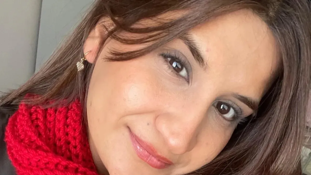 Ağrı’da alerji iddiasıyla ölüm: Pastane sahibi ve çalışanlar tahliye edildi Ağrı’da alerji iddiasıyla ölüm: Pastane sahibi ve çalışanlar tahliye edildi