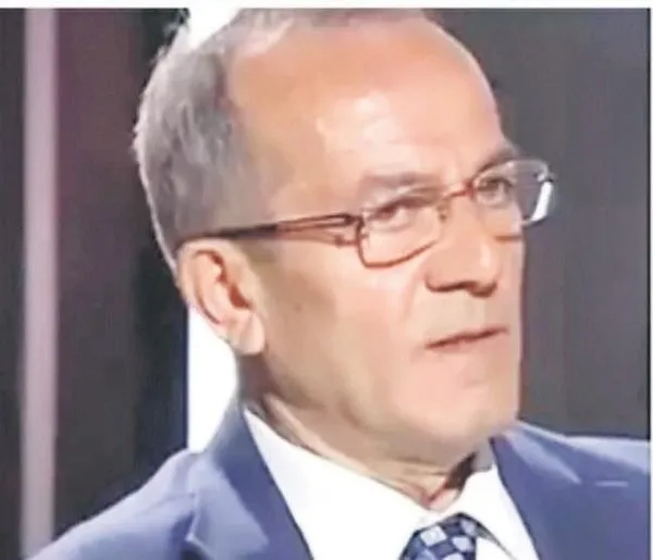 Son dakika! İBB soruşturmasının medya ayağında çarpıcı detaylar: Halk TV’ye finansman sağlar! İddiaların merkezinde Murat Ongun ve Emrah Bağdatlı