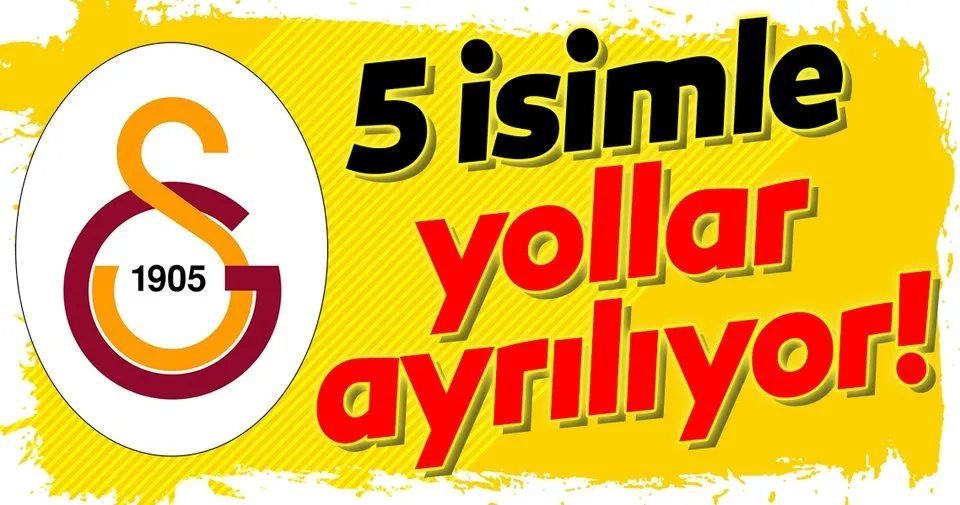 Ramazan Bayrami Tebrik Mesaji Galatasaray Org