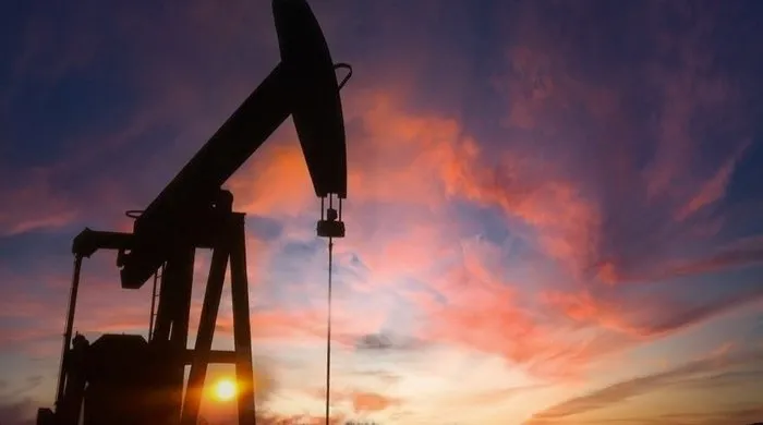 Brezilya’dan enerji adımı: OPEC üyesi oldu