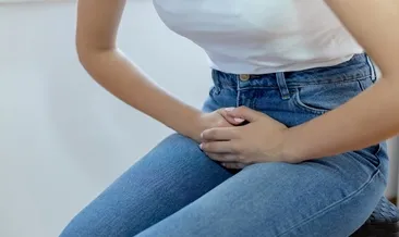 Bu durum depresyona sürüklüyor