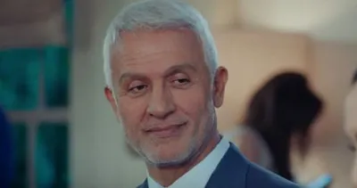 Usta oyuncu Talat Bulut Günaydın’a konuştu! Bu meslek ancak tazelenerek yapılabilir