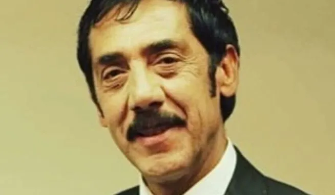 SON DAKİKA: Ankaralı Turgut yoğun bakımda! İşte Turgut Karataş’ın son sağlık durumu! 2 SON DAKİKA: Ankaralı Turgut yoğun bakımda! İşte Turgut Karataş’ın son sağlık durumu!