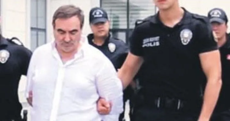 Kripto FETÖ’cüler araştırılıyor