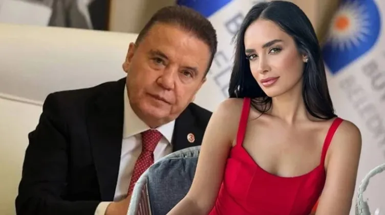 SON DAKİKA! Muhittin Böcek dosyasında flaş gelişme! 2 mağdur kadının daha ifadesi ortaya çıktı! İşe girerim diye gittim, tacize uğradım