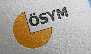 YKS tercih kılavuzu güncellendi