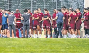 Trabzonspor’a 3.1 milyarlık büyük müjde
