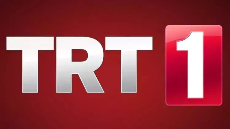 TRT 1 CANLI İZLE | FIFA Kulüpler Dünya Kupası maçları TRT 1'de!
