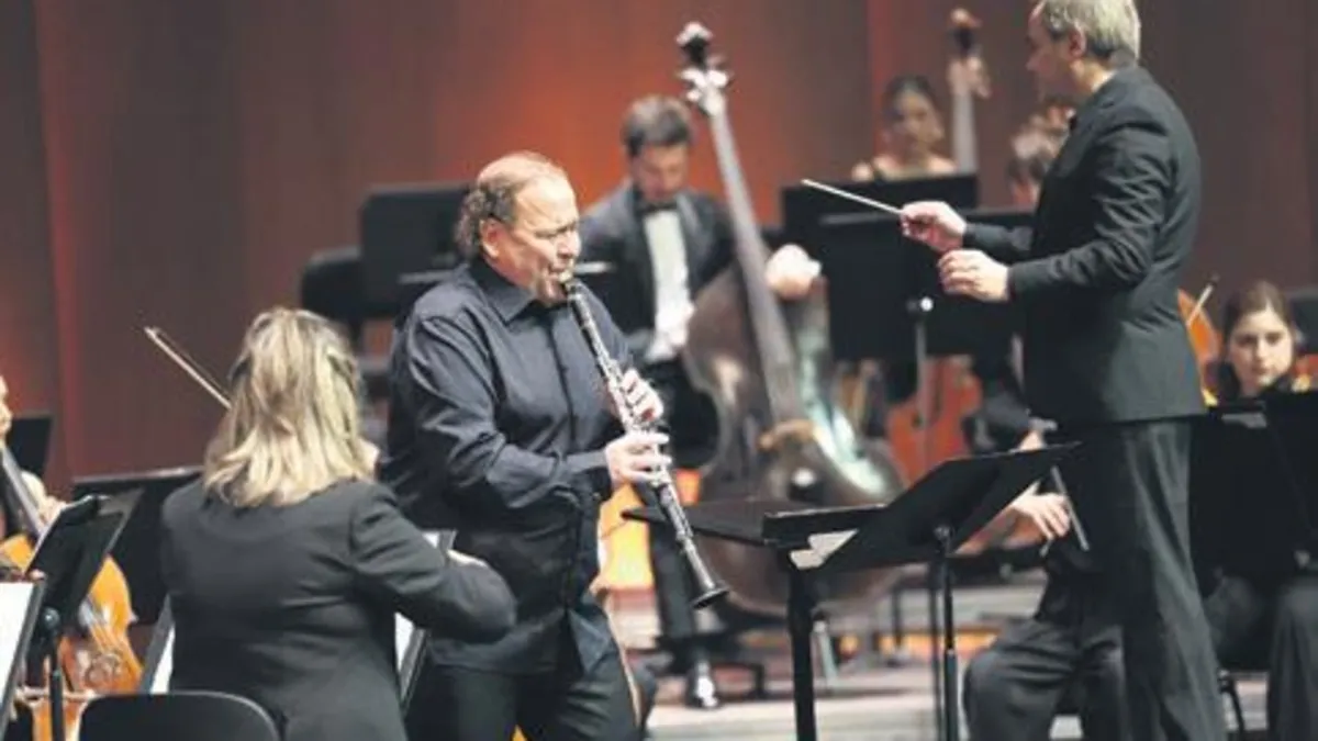 Dönemler arası bir yolculuk