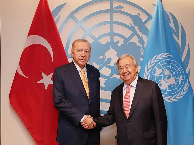 baskan-erdogandan-filistin-mesaji-dunya-soyledigimiz-yere-yeni-geliyor-1790309682007.jpeg Başkan Erdoğan’dan Filistin mesajı: Dünya söylediğimiz yere yeni geliyor…