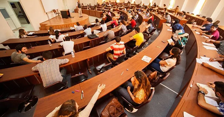 YKS EK TERCİH ÜNİVERSİTE KAYIT TARİHLERİ 2025 | ÖSYM ekranı ile YKS ek tercih üniversite kayıtları başladı mı, ne zaman ve nasıl yapılacak?