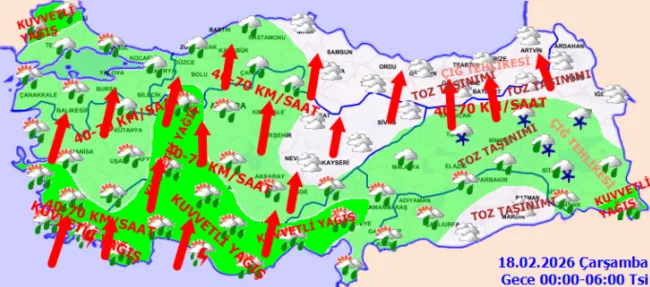 son-dakika-yalanci-bahar-bitti-firtina-kapida-meteoroloji-39-ile-sari-kod-verdi-sicakliklar-cakilacak-bugun-ha-1771309327567.png (682×301)