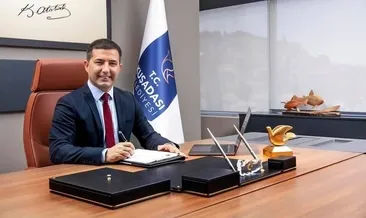 CHP’li Başkan’dan skandal sözler