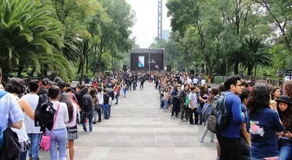 Bu 5 telefon Guinness Rekorlar Kitabı’na girdi
