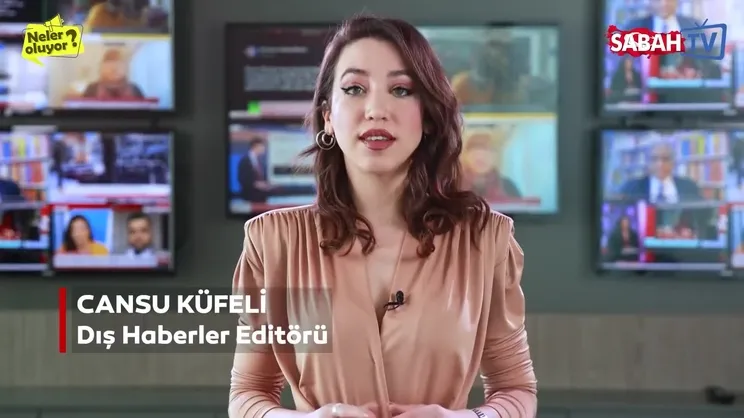 Putin hakkındaki tüm gerçekler! Rusya lideri aslında kim?