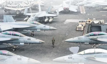 Türkiye’den yoğun İran diplomasisi