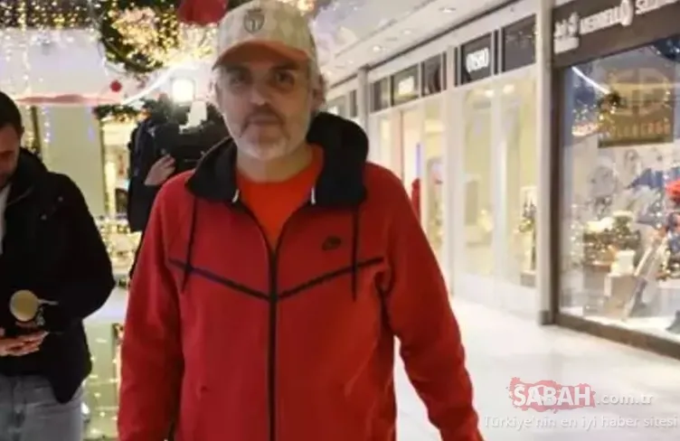 Gökçe Bahadır hamile mi? Eşi Emir Ersoy’dan açıklama: Olursa da…