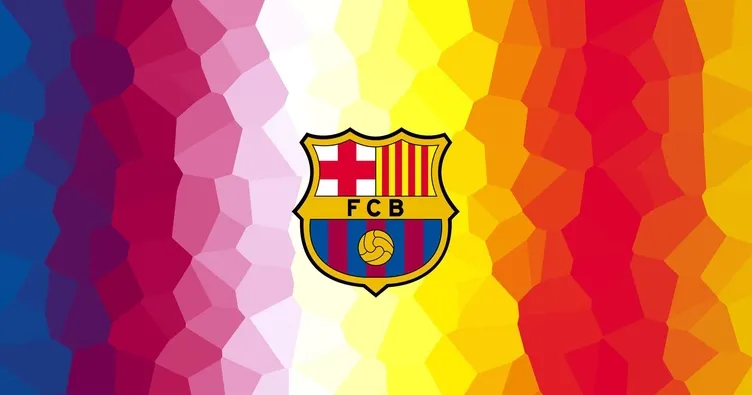 Barcelona’ya corona şoku! Miralem Pjanic...