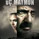 Nuri Bilge Ceylan en iyi yönetmen ödülünü aldı.