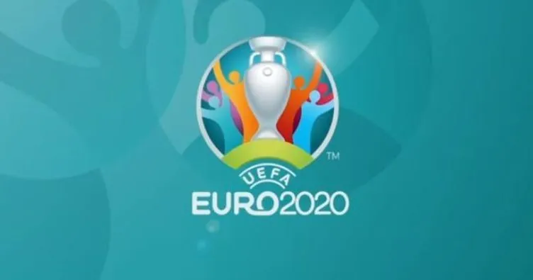 Euro 2020 kurasında 3. torba takımıyız