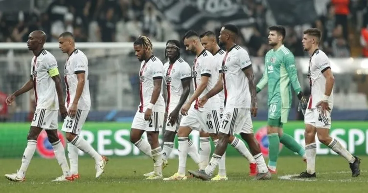 Besiktas Maci Canli Izle Sporting Lizbon Besiktas Maci Canli Full Ve Kesintisiz Hd Izle Lizbon Besiktas Sampiyonlar Ligi Maci Canli Yayin Hangi Kanalda Iste Sporting Lizbon Bjk Maci Canli Izle Kesintisiz