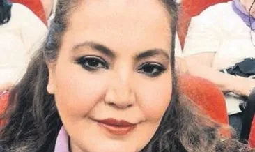 Taciz mağduru, SABAH’a konuştu: CHP’deki taciz skandalına ‘Seçim var’ örtbası