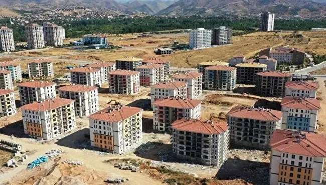 sosyal-konut-seferberligi-basliyor-1738519103662.jpeg
