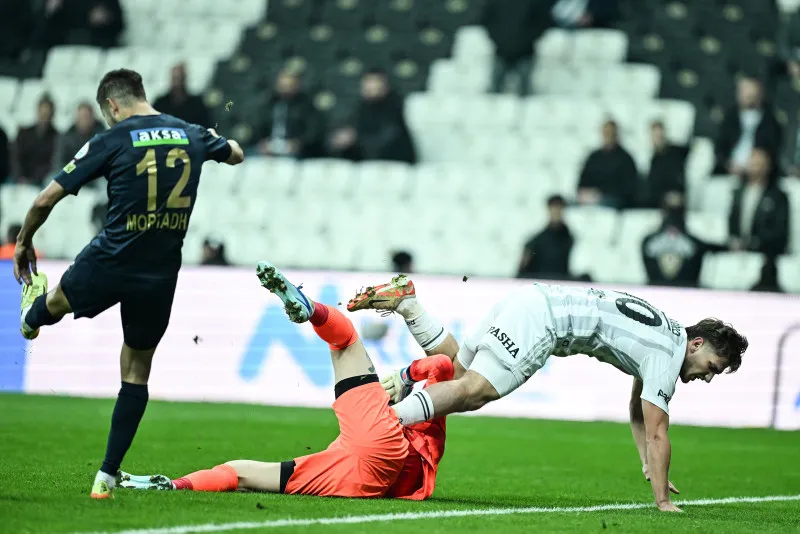 Казань экспресс вывеска. Ads казань. Street stor казань. Street stor казань. Ads казань.