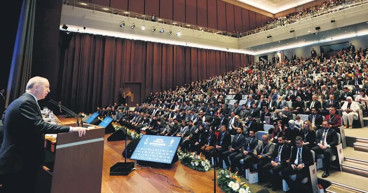 Ne karşılığında Kandil’le uzlaştınız?