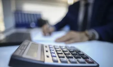 Yurtdışı gelirlere yakın markaj