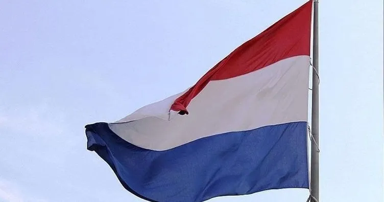Hollanda’da seçimden 208 gün sonra hükümet kuruldu!