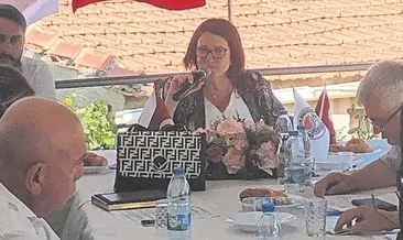 Meclis, Başkanın egosunu yendi