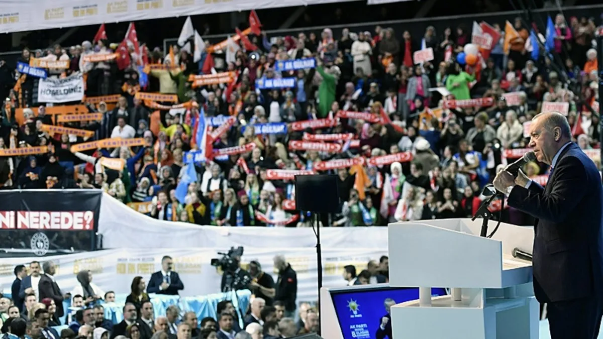 Son dakika: Başkan Erdoğan’dan Bolu’daki yangınla ilgili açıklama: Sorumlulardan hesap sorulacak Son dakika: Başkan Erdoğan’dan Bolu’daki yangınla ilgili açıklama: Sorumlulardan hesap sorulacak