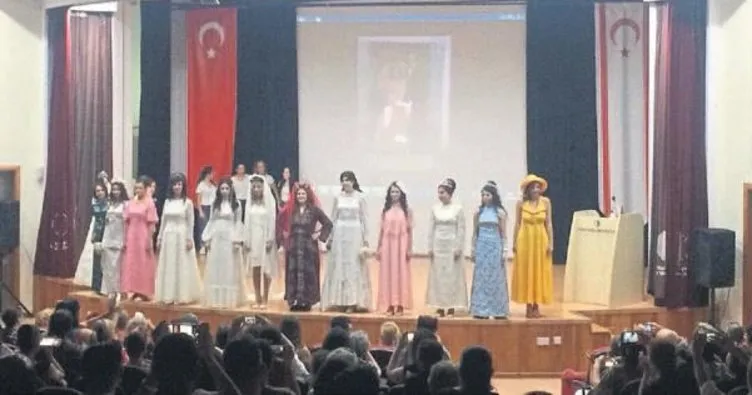 Geçmişten günümüze Kıbrıs Türk düğün kültürü