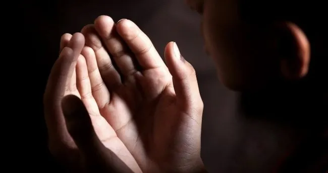 Elhamdulillah Ne Demek Elhamdulillah Turkce Anlami Nedir Ne Anlama Gelir Son Dakika Haberler