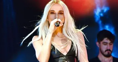 Gülşen’in yargılandığı davada karar çıkması bekleniyor