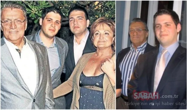 Berna Yılmaz oğlunun intiharından sonra ilk kez konuştu