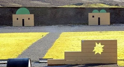 İngiliz ordusu Müslümanları ayağa kaldırdı