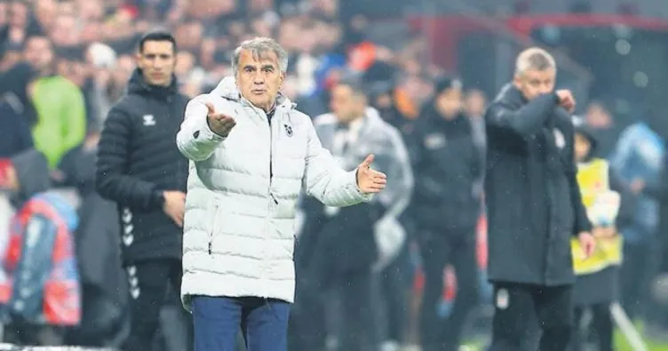 Bu baskı ortamında düzelmez!