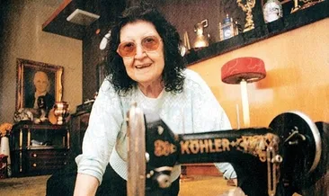 Manukyan’a 16 yeni mirasçı