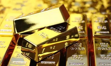 Canlı altın fiyatları gelişmeleri: 15 Kasım 2021 Bugün 22 ayar bilezik, Cumhuriyet, tam, yarım, çeyrek ve gram altın fiyatları ne kadar, kaç TL?