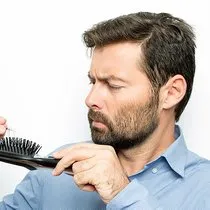 dogumdan sonra sac dokulmesi ne kadar surer ne zaman biter dogumdan sonra sac dokulmesine ne iyi gelir saglik haberleri