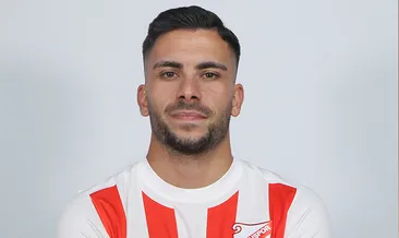 1. Lig’de Boluspor, 2 transferi açıkladı!
