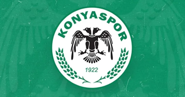 Konyaspor’dan Galatasaray maçı öncesi flaş açıklama!