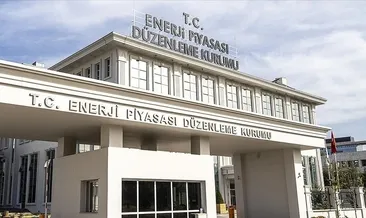 EPDK kararları Resmi Gazete’de