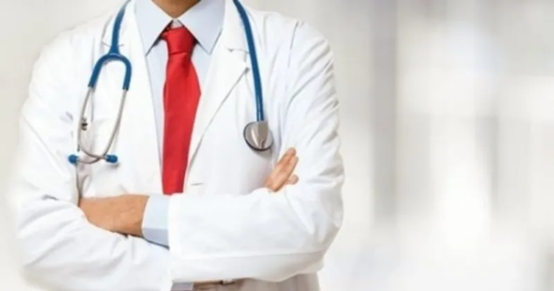 saglik ocagi aile hekimligi calisma saatleri 2019 saglik ocagi saat kacta aciliyor kacta kapaniyor son dakika haberler