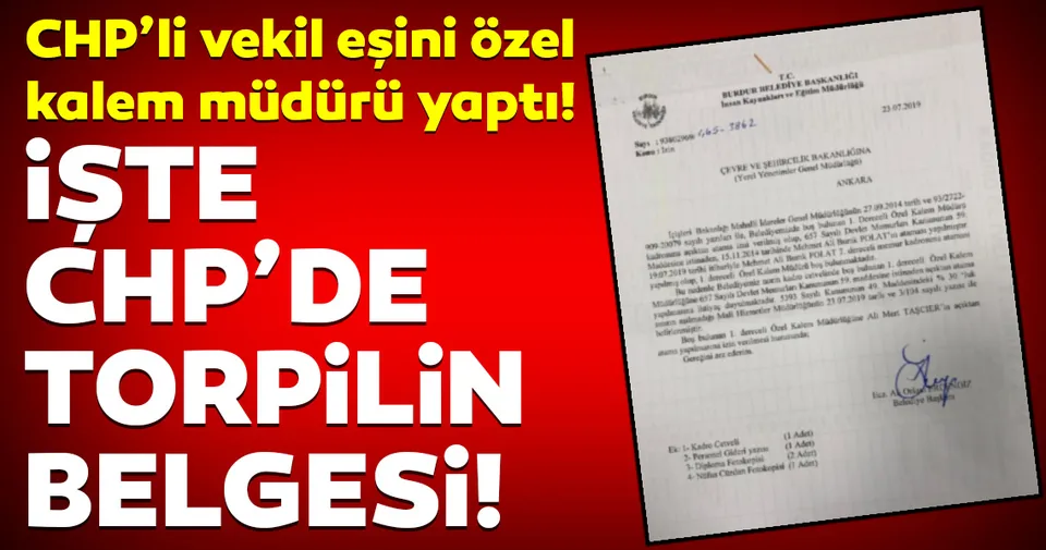 chp li vekil gamze tascier esi ali