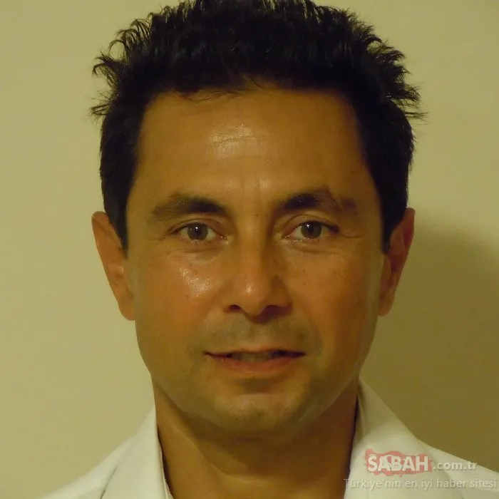 İşte isim isim Adnan Oktar'ın kedicikleri ve Adnan Oktar'ın örgüt şeması