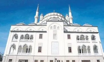 Erdoğan’dan İzmir’de bir açılış iki ziyaret