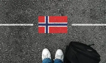 Norveç’te ırkçı mülteci kabulü kararı tepki çekti